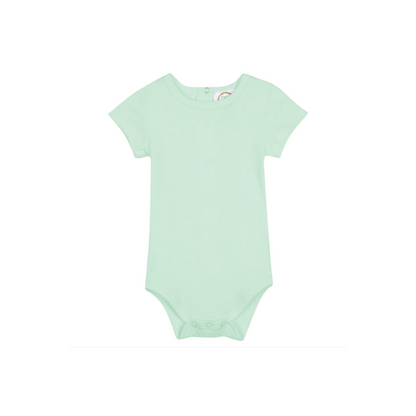 Unisex Baby Onesie