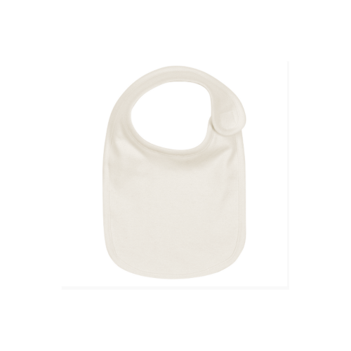 Baby Bib