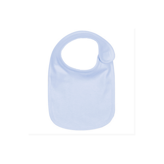 Baby Bib