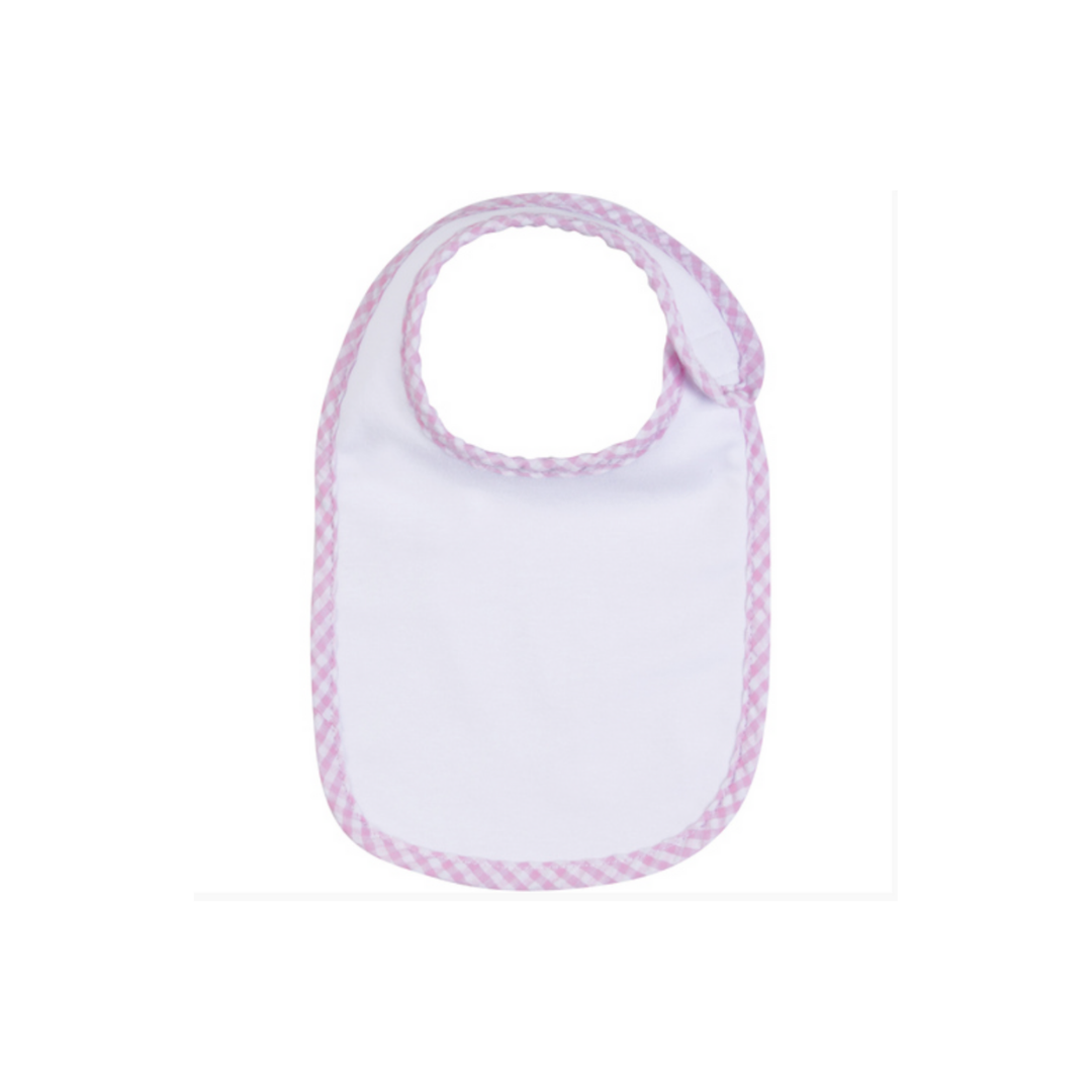 Baby Bib