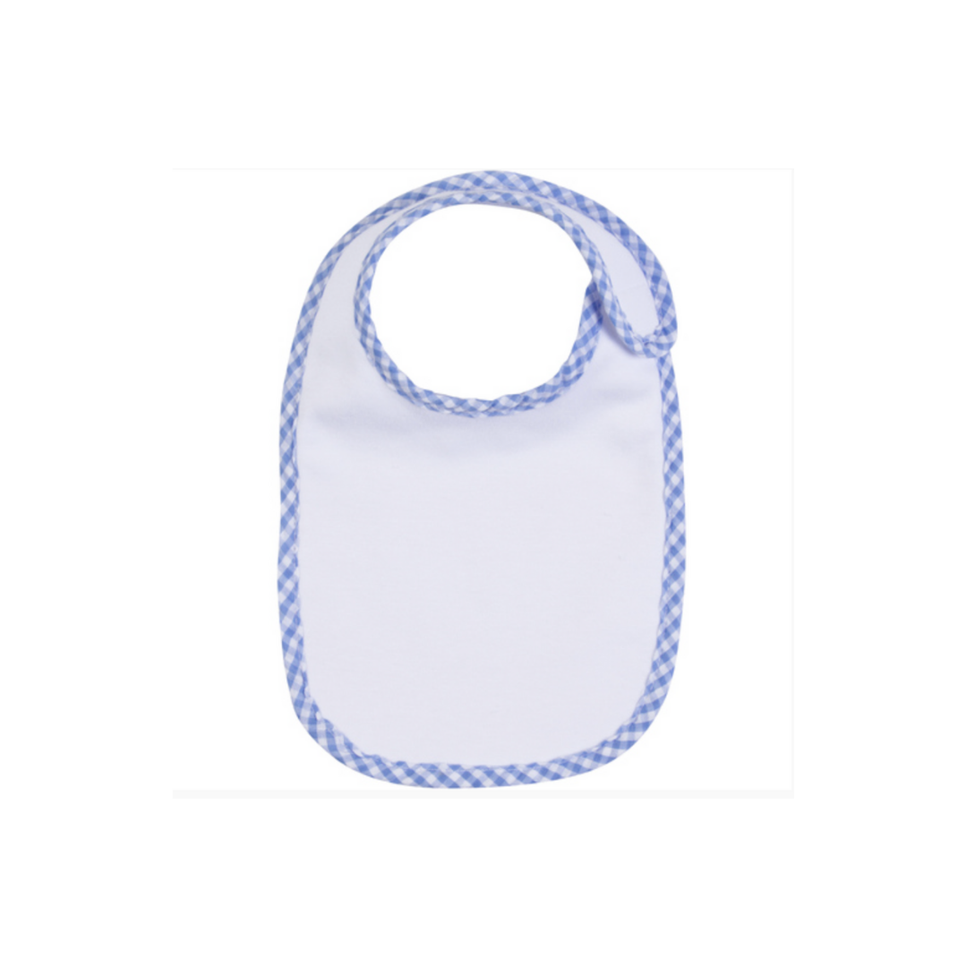 Baby Bib