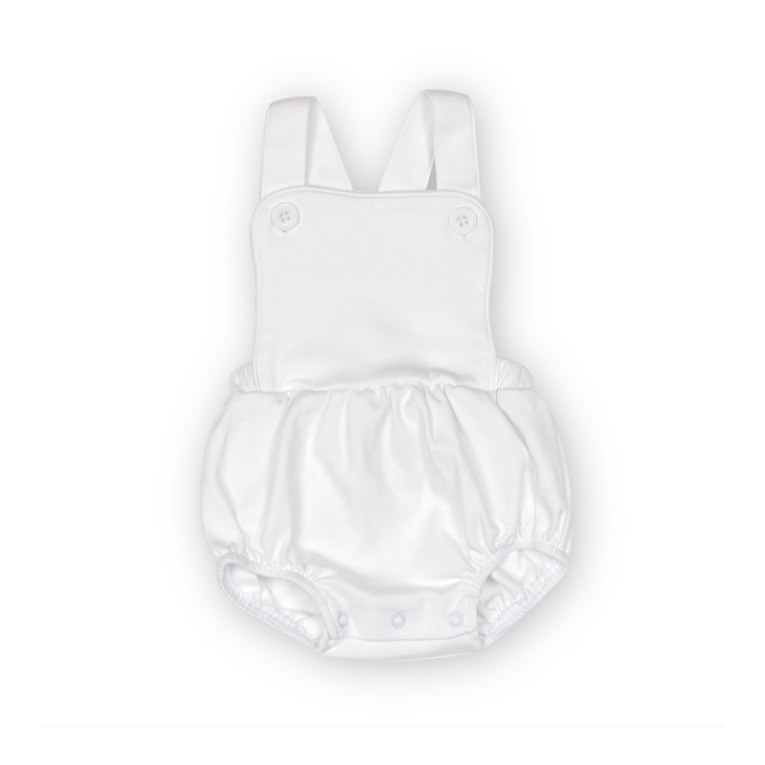 Boy's Sunsuit