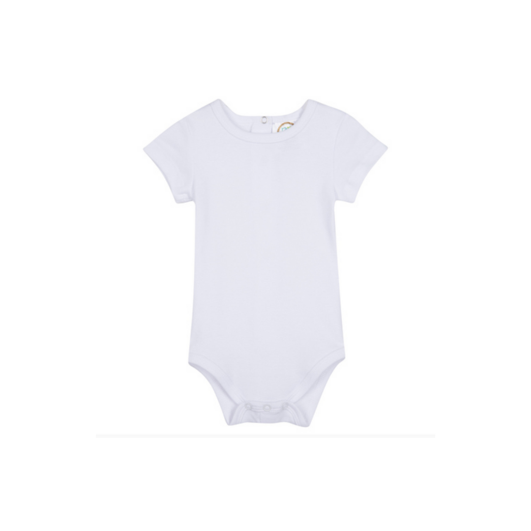 Unisex Baby Onesie