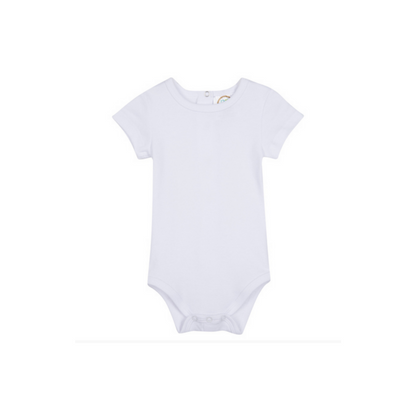 Unisex Baby Onesie